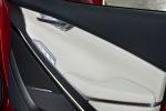 Mazda Hazumi Concept 2014 года